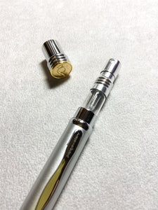 Switch mist pen 気分をかえるペン！？(送料無料)