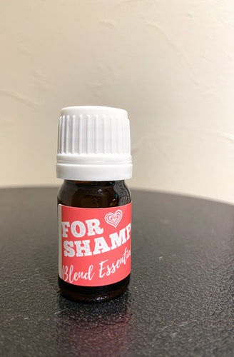 For Shampoo oil by Neroli herb オリジナルシャンプーを作ろう 送料無料